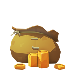 2500 Spartacoins (+250 bonus)