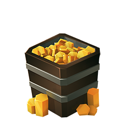 5000 Spartacoins (+750 bonus)