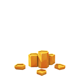 500 Spartacoins