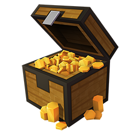 25000 Spartacoins (+6250 bonus)