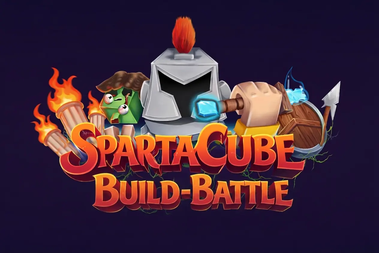 Concours de Build Estival
