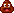 emoji_poop